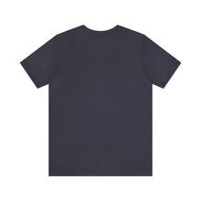 Load image into Gallery viewer, Denzil Makes - Short Sleeve Tee