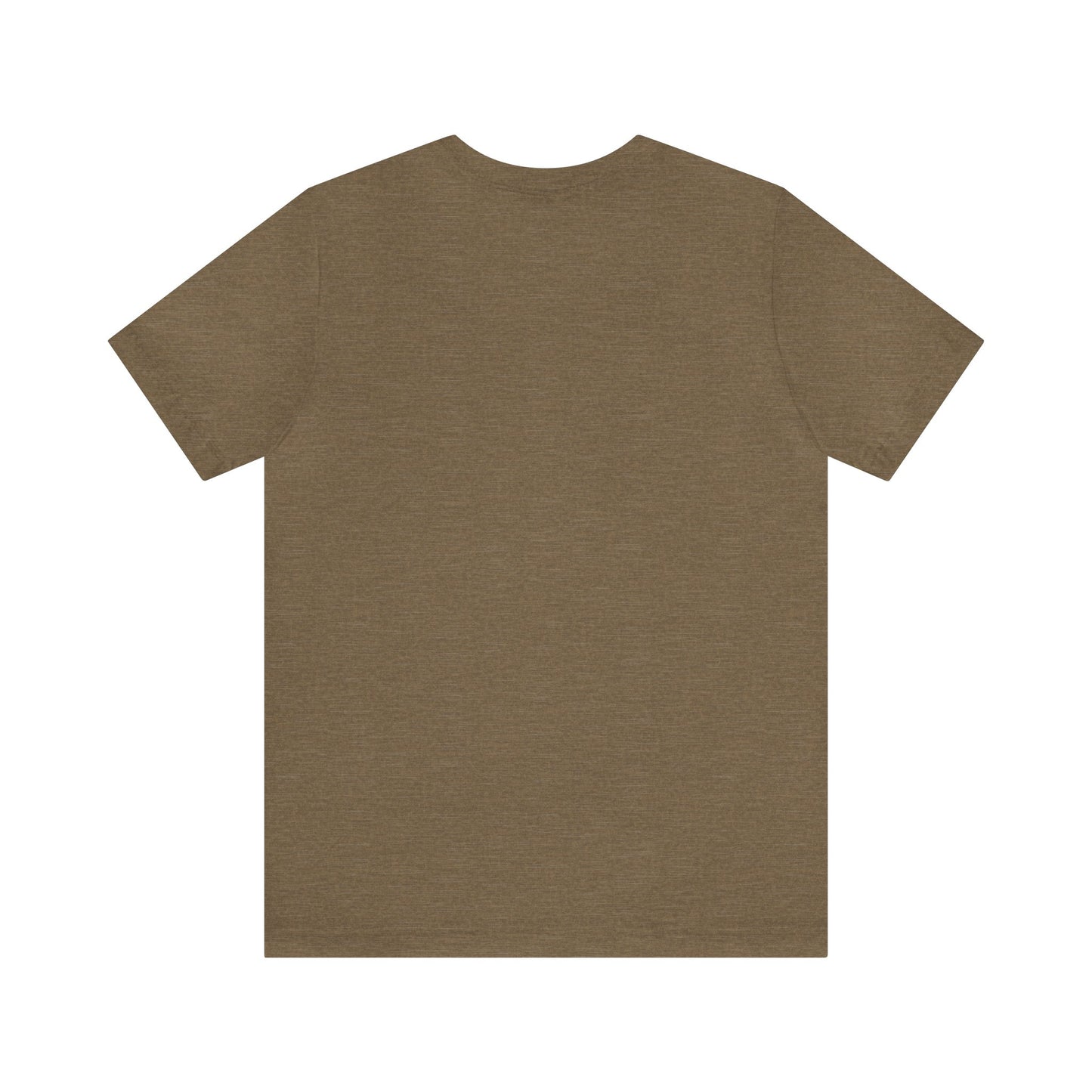 I Love Lathes - Short Sleeve Tee