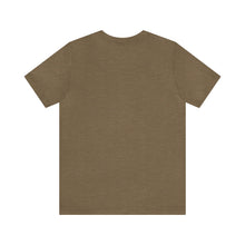 Load image into Gallery viewer, I Love Lathes - Short Sleeve Tee