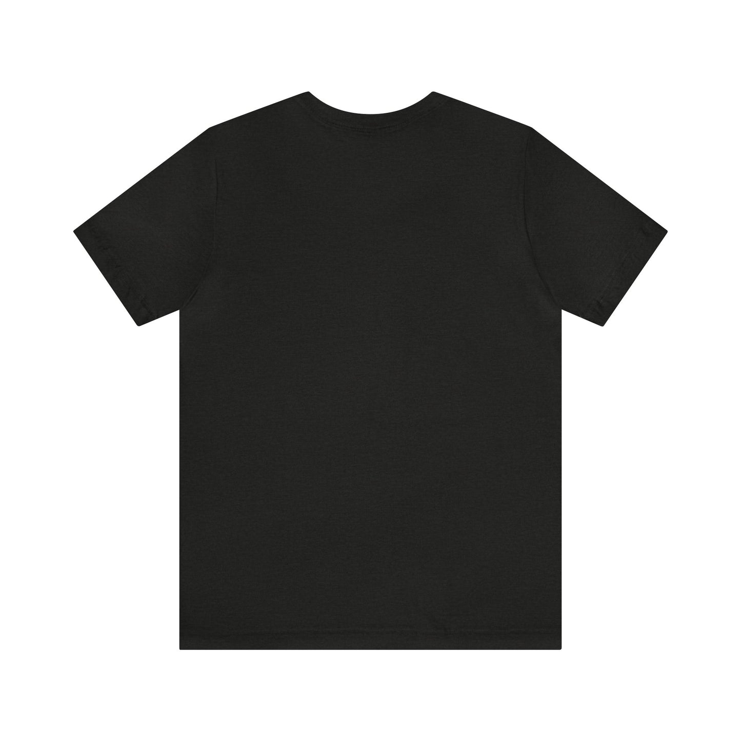 I Love Lathes - Short Sleeve Tee